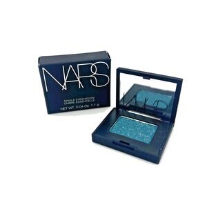 Nars Cosmetics Single Eyeshadow Shade Tropic 5362‎ 0.04 oz / 1.1g